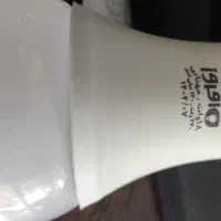 استخدام کارگر