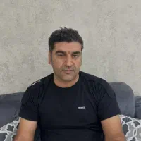 کاشت مو با تخفیف ویژه بدون ورم وکبودی|خدمات زیبایی و سلامت|اهواز, زیتون کارمندی|دیوار