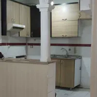 کابینت آشپزخانه