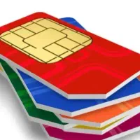 خط ۰۹۱۲۳۳۹۴۶۸۸