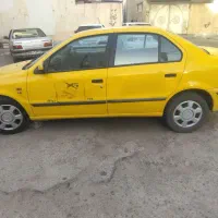 استخدام فرودگاه|خودرو سواری و وانت|زاهدان, |دیوار