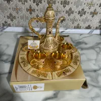 قهوه خوری
