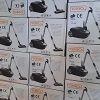 زودپز مارک کرکماز ترکی تک دوقولو سرویس قابلمه تابه|ظروف پخت‌وپز|یزد, |دیوار