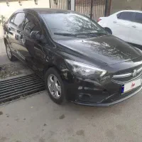 شاهین مدل 1400بیرنگ|خودرو سواری و وانت|اردبیل, |دیوار