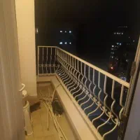 ۱۶۰ متر سه خواب شیراز شمالی