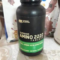 مشاوره رایگان تغذیه بدن سازی|تجهیزات ورزشی|قم, پردیسان|دیوار