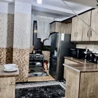 55-متری-باقرآباد-بهشت-5-آسانسور-فوری