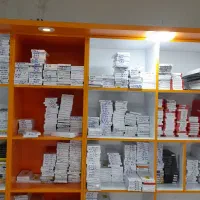 فروش باتری و ال سی دی با کیفیت عالی و قیمت مناسب