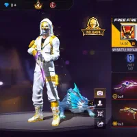 اکانت فقط طاق|کنسول، بازی ویدئویی و آنلاین|تهران, تهرانسر شرقی|دیوار