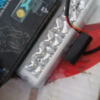 مدل 20W