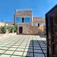 اجاره روزانه/هفتگی/ماهانه ویلا ۴۰۰ متری پامچال|اجارهٔ کوتاه‌مدت ویلا و باغ|دماوند, |دیوار