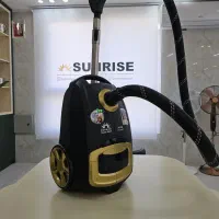 فروش اقساطی|سایر لوازم برقی|قم, حاج زینل|دیوار