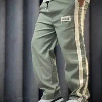 شلوار اسلش|لباس|سبزوار, فیاض|دیوار