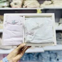 ++تخت کمد نوزاد وسایل اتاق نوزاد تکمیل قیمت عمده|اسباب و اثاث بچه|اصفهان, فروردین|دیوار