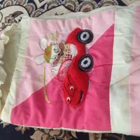 سرویس مسافرتی نوزاد