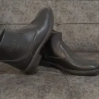 بوت مجلسی تبریز|کیف، کفش، کمربند|ارومیه, |دیوار