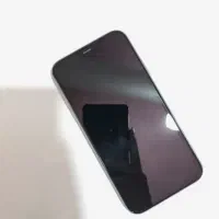 iPhone 11 آیفون|موبایل|شوش, |دیوار