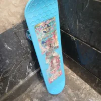 اسکیت برد|دوچرخه، اسکیت، اسکوتر|برخوار, |دیوار