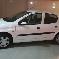 رانا|خودرو سواری و وانت|اردبیل, |دیوار