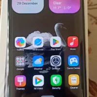 Redmi Note14 Pro 5G|موبایل|اصفهان, پروین|دیوار