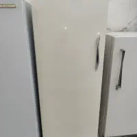 یخچال فیلکو و فریزر پارس درحد با ضمانت