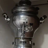 سماور