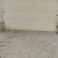 فروش-تجاری-و-مسکونی