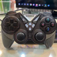 دسته بازی نو