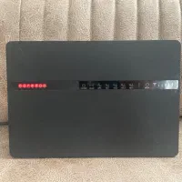 بهترین مودم 4G هواوی