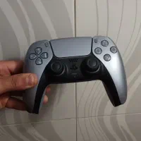 دسته پی اس 5