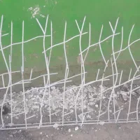 فروش حفاظ شاخ‌گوزنی