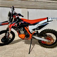 کایو پلاک ملی