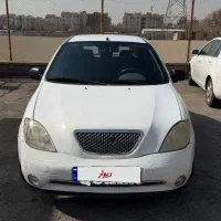 تیبا ۹۴ در حد