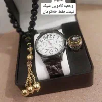 ساعت. دیواروسیمانکاری متری انجام میشه وروز مزد