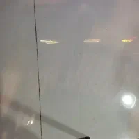 فروش سه قطعه زمین تجاری مسکونی