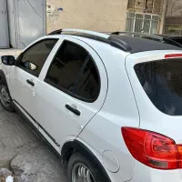 ماشین کوئیک