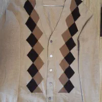 کت تک تمام پشمی مردانه - بافت پشمی|لباس|مشهد, سجاد شهر|دیوار