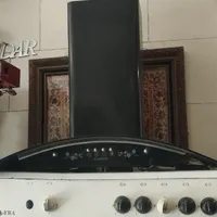 هود پارسه