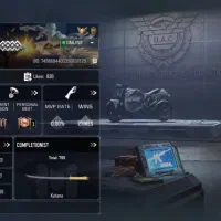 ریجن هند کد|کنسول، بازی ویدئویی و آنلاین|نقده, |دیوار