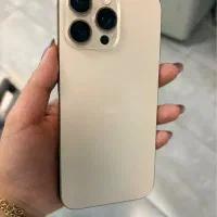 ایفون 16 max|موبایل|چابهار, |دیوار