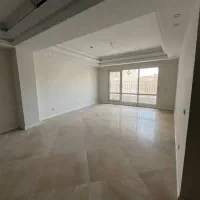 ۲۰۵ متر ۳ خواب نوساز فناخسرو|فروش آپارتمان|تهران, تجریش|دیوار