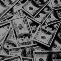 صراف سود زیاد