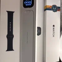 Appel watch SE2021 45mm