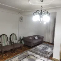 اجاره هفتگی و ماهانه خانه