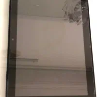 تبلت لنوو مدل M10|تبلت|زنجان, |دیوار