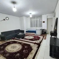 45متر-تک-خواب-اسانسور-لوکیشن-تاپ
