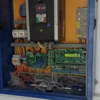 رفع خرابی آسانسور ایام تعطیل و غیره|خدمات پیشه و مهارت|رشت, بلوار گیلان|دیوار