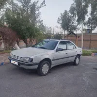 روا سال دوگانه فابریک مدل ۸۹