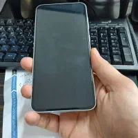 A56 5G 128/6|موبایل|کرج, کیانمهر|دیوار