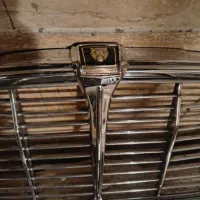 جگوار|قطعات یدکی و لوازم جانبی|تهران, شهرک نفت|دیوار